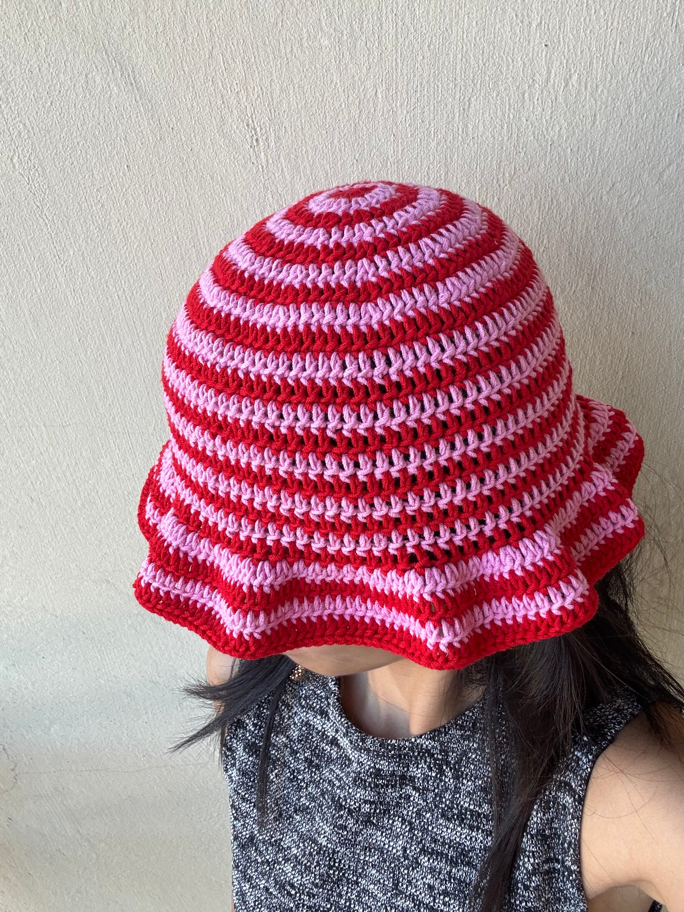 Custom name on your hats
