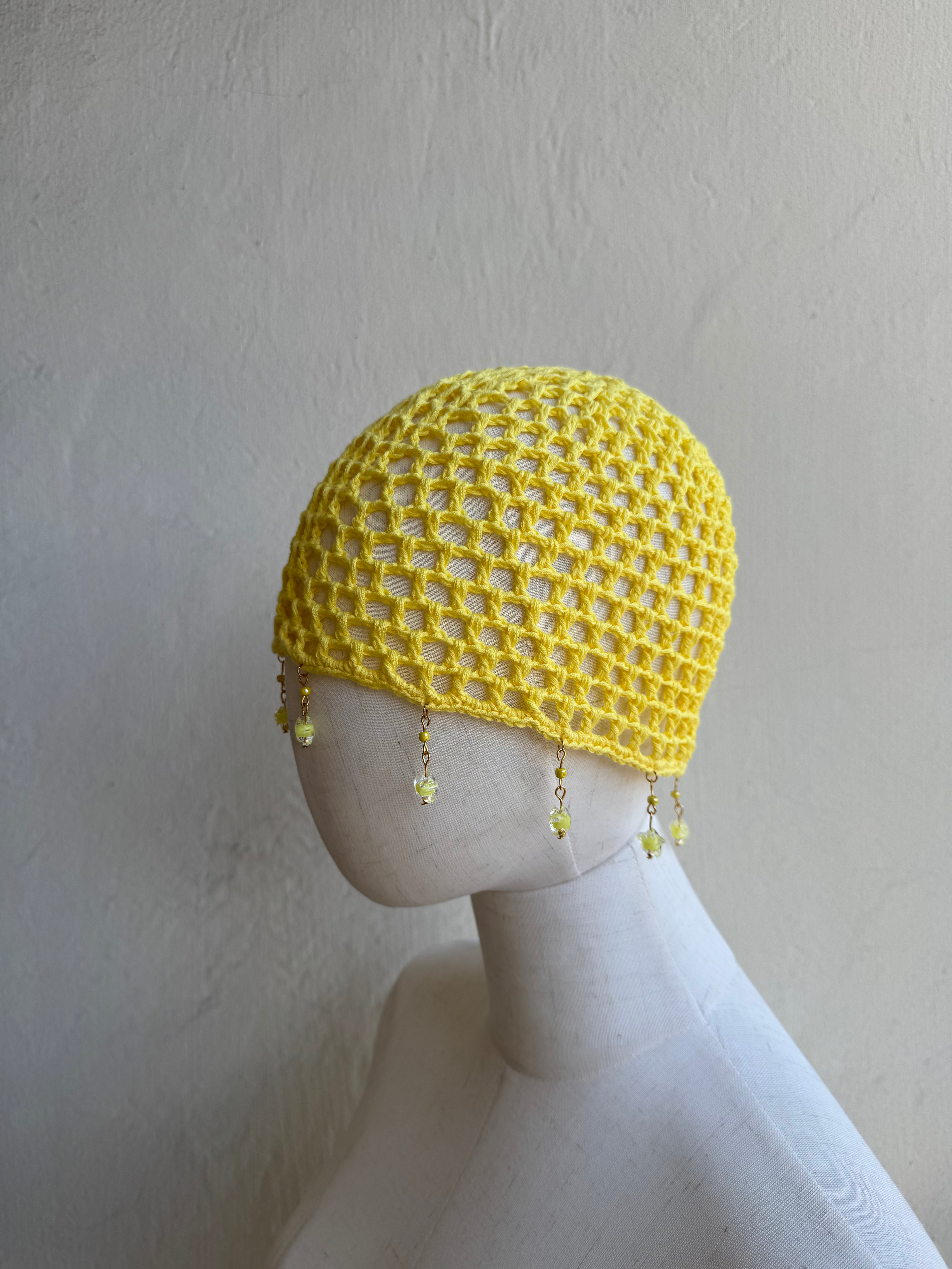 Yellow stars